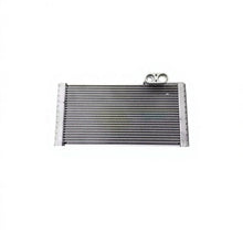 Load image into Gallery viewer, New Automotive Air Conditioning Rear Evaporator for SAIC Maxus D90 2017-2020