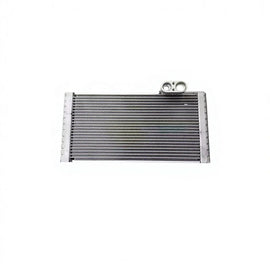 New Automotive Air Conditioning Rear Evaporator for SAIC Maxus D90 2017-2020