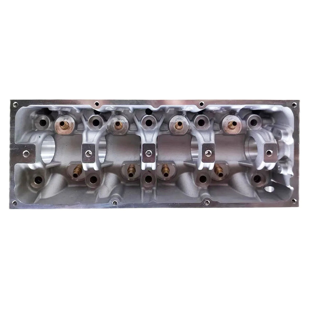 E7J Engine 1.4L Cylinder Head 7701470603 8200476217 for Renault MEGANE CLIO SCENIC KANGOO