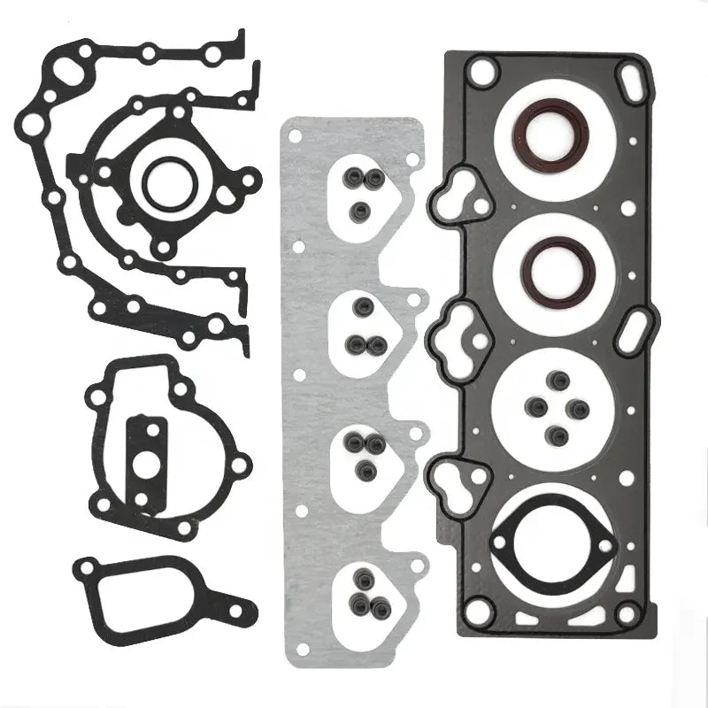 20910-23C30 Engine Parts Head Gasket Kit Cylinder Head Gasket for Hyundai
