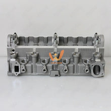 Load image into Gallery viewer, 206 2003-2010 1.4 16V OEM 908067 908072 XUD9A1L XUD9A XUD9B XUD9L Cylinder Head for Citroen Peugeot – OEM 908067