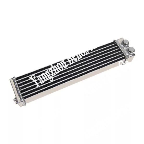 Oil Cooler Radiator for Mercedes Benz C Class W205 C63 A0995000001