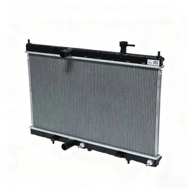 Audi A4 B8 A5 Q5 A8 Aluminium Engine Radiator 8MK376745661