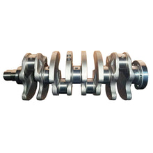 Load image into Gallery viewer, 032105101AC Engine Crankshaft for VW Gol Polo Fox Saveiro 1.6L