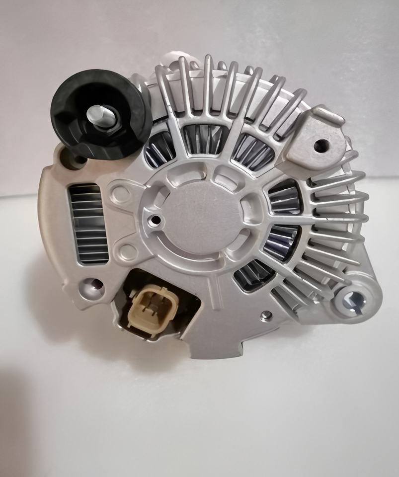 Geinshir Alternator for Honda Fit and City 1.5L OE 31100 RBO 004
