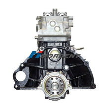 Load image into Gallery viewer, Toyota 4Runner 1984-2019 - Remanufacturing 100% Tested 1.6L 1FZ 1FZ-FE Engine Land Cruiser Lexus – OEM 1FZ