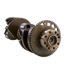 Load image into Gallery viewer, L83 L86 L87 L9H(5.3L 6.0L 6.2L)V8 crankshaft OE 12620101