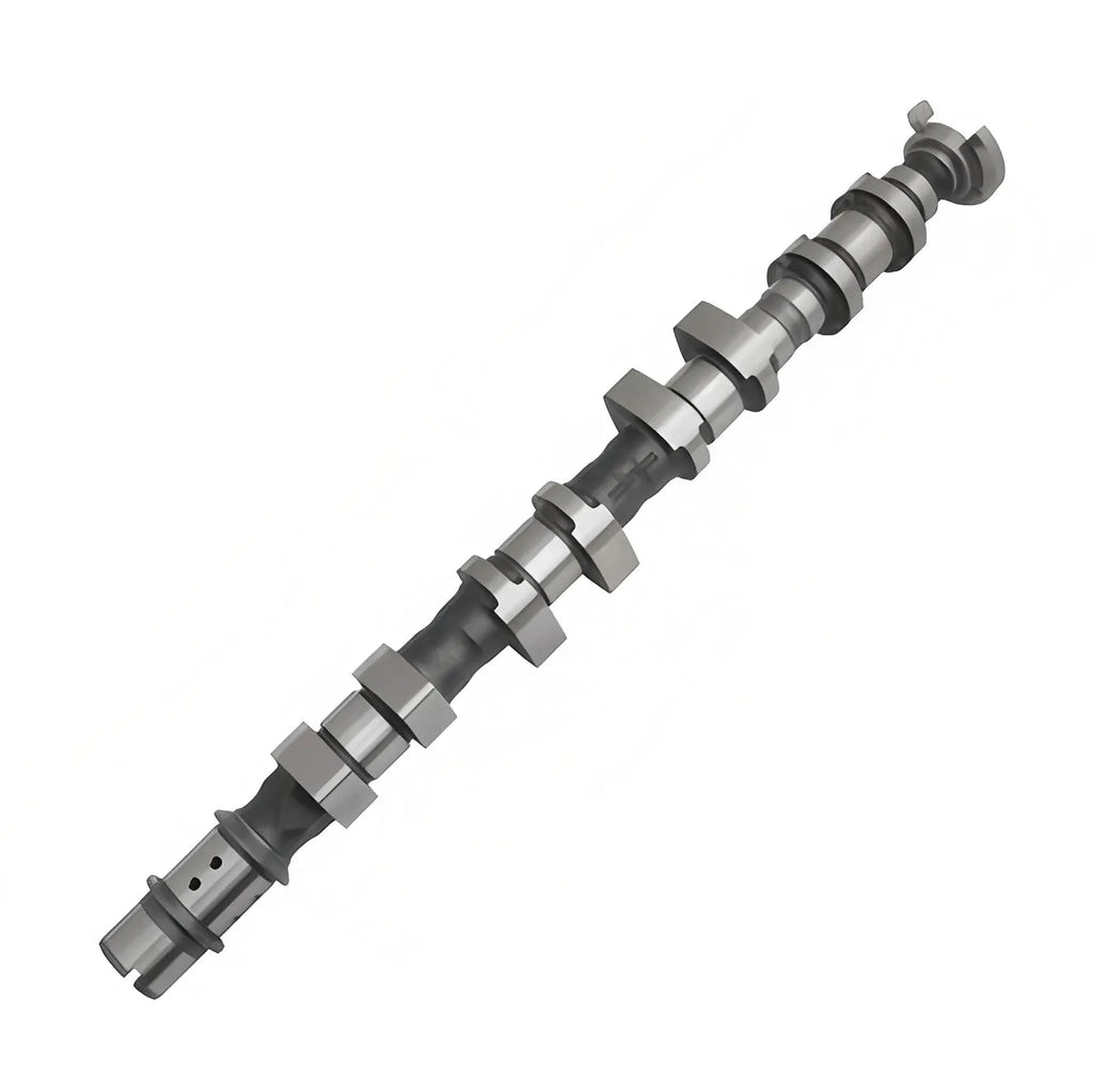 Wholesale High Performance Engine System Parts Camshaft  for Chevrolet Cruze 1.8 OEM 55561747 55561748