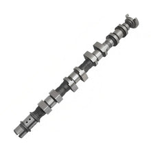 Load image into Gallery viewer, Wholesale High Performance Engine System Parts Camshaft  for Chevrolet Cruze 1.8 OEM 55561747 55561748