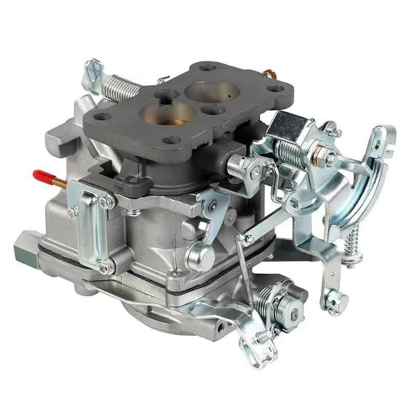 Auto Engine Parts 3K 4K Carburetor 21100-13170 21100-24035 for Toyota Corolla Liteace Sprinter Starlet Townace