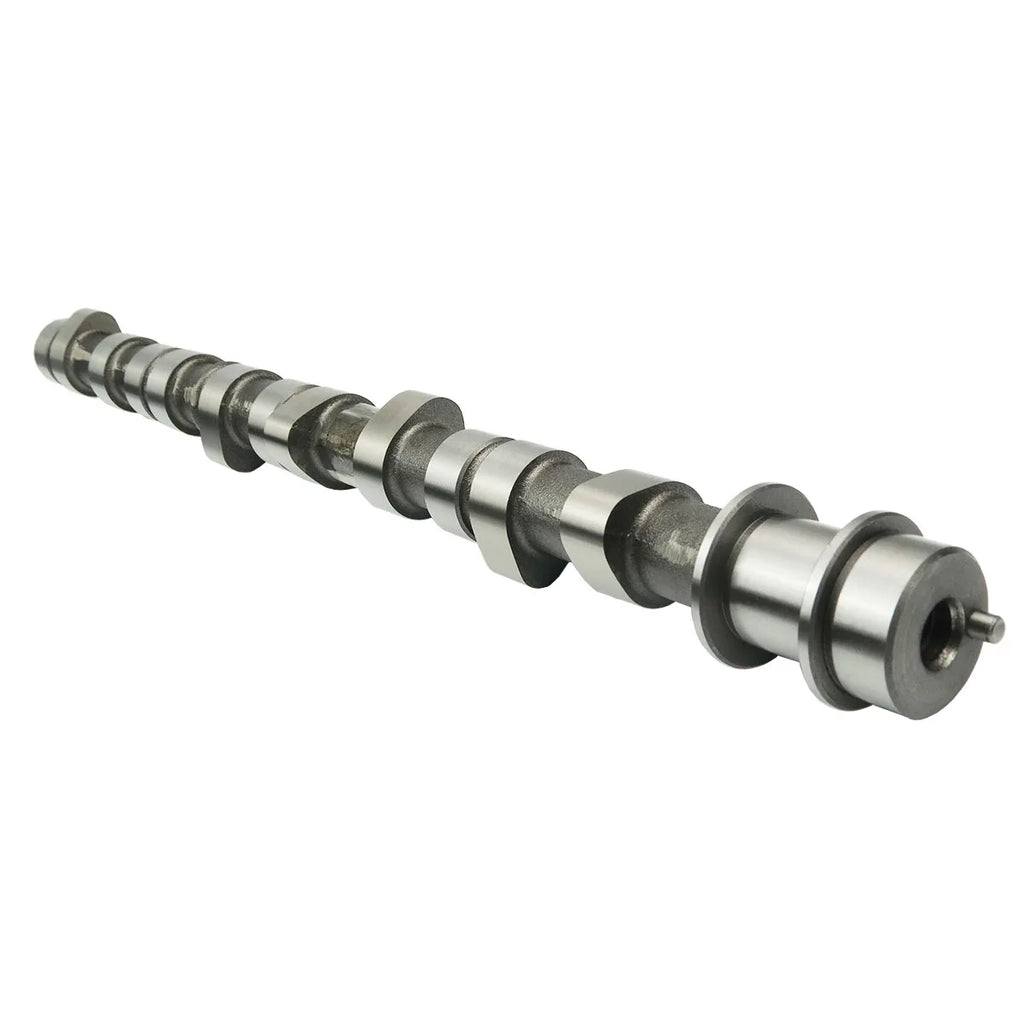 Factory Direct Sale 4D55 4D56 Engine Camshaft MD137163 24110-42200 for MITSUBISHI Diesel Engine