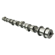Factory Direct Sale 4D55 4D56 Engine Camshaft MD137163 24110-42200 for MITSUBISHI Diesel Engine
