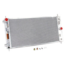 Load image into Gallery viewer, Car Radiator for Chevrolet Malibu 2004-2008 Pontiac G6 2005-2010 Saturn Aura 2007-2008