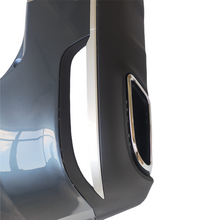 Load image into Gallery viewer, Rear Bumper Center Decorative Panel for Chery 602000931AA