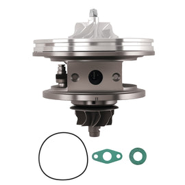 Nissan NV400 Chassis Van Cab X62 / X62B / Renault Master / Opel Movano BV43 Turbo Cartridge CHRA