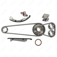 Load image into Gallery viewer, Nissan for Nissan KA20DE D22 13028-vj200 13028-9e010 13077-9e000 Ka20de Timing Chain Kit Infiniti Ka20 D22 Lpd22 – OEM 130289E010