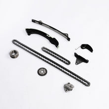 Load image into Gallery viewer, Chery E4T15 Timing Chain Kit Overhaul Kit