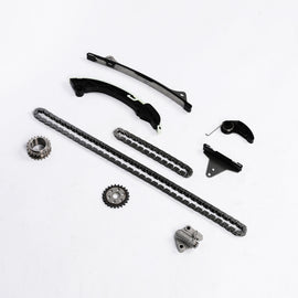 Chery E4T15 Timing Chain Kit Overhaul Kit