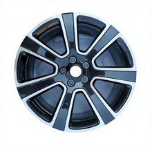 Load image into Gallery viewer, High Quality Aluminium Alloy Wheels for Audi Models
