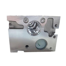 Load image into Gallery viewer, E7J Engine 1.4L Cylinder Head 7701470603 8200476217 for Renault MEGANE CLIO SCENIC KANGOO
