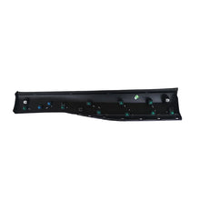 Load image into Gallery viewer, EXEED Front and Rear Door Wipe Strip Assembly for Lingyun S OE 609000567AA
