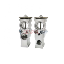 Load image into Gallery viewer, Automotive Air Conditioning Expansion Valve for CRV 17-20, Accord 18, RDX 2018, CDX 16-21