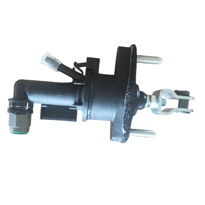 Clutch Master Cylinder T11-1608010 for Chery Tiggo 3