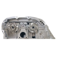 Load image into Gallery viewer, P4AT DDR5 CYRA Engine Cylinder Head 1740108 BK3Q6C032AD 908758 for Mazda BT-50 Ford Transit