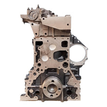 Load image into Gallery viewer, Brand New 5.2L 4HG1 Diesel Engine Long Block for Isuzu NPR NKR