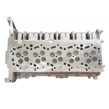 Load image into Gallery viewer, Complete Cylinder Head Assembly for FORD P5AT Ranger 3.2 BK3Q-6C032-BD BK3Q-6K537-BD 1740109