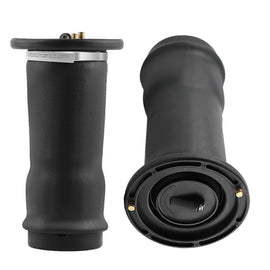 Land Rover Discovery II Rear Left & Right Air Suspension Bags 2X 1998-2004 (OEM RKB101200)