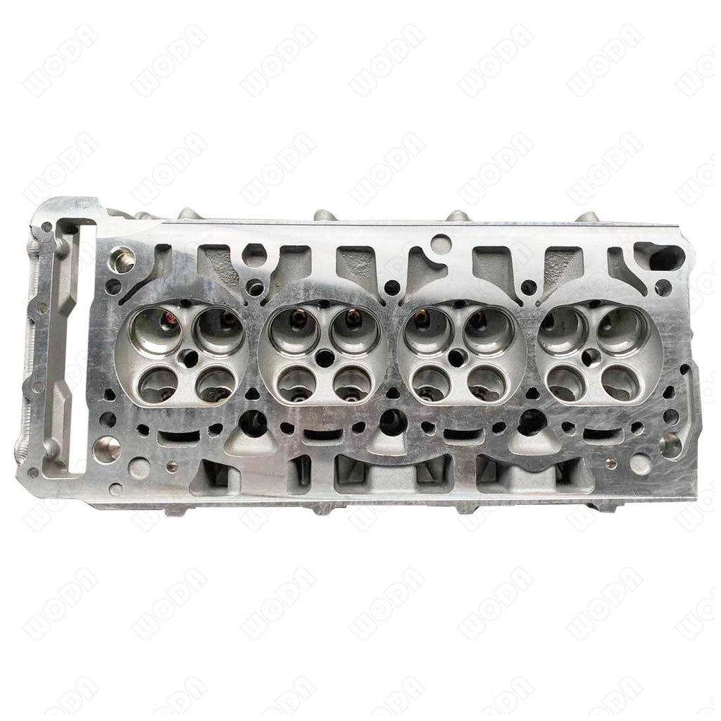 VW Passat 1991-1993 CEAA CGMA CGM BYJCCUA CRHA Brand Quality EA888 CEA CGM 1.8T 2.0T 06J103063B B8-Q5 Cylinder for VW Audi 2.0TDI – OEM 06J103063B