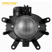 Load image into Gallery viewer, PERFECTRAIL 63176911007 Manufacturer Auto Parts Front Fog Lamp Light for BMW 3 E46 1997-2005