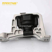 Load image into Gallery viewer, PERFECTRAIL 1430066 Auto Parts Engine Mount for Ford Focus ST 2014-2021