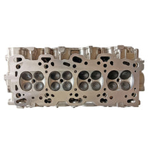 Load image into Gallery viewer, Auto Parts for Hyundai EF Sonata Santafe L4 DOHC 16V Petrol Engine G4JS New Condition Cylinder Head 22100-38410