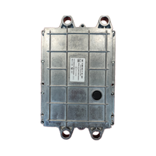 Load image into Gallery viewer, APS-HV-1601560930509 A0084462740/001 Engine Control Unit (ECU) Mercedes OM457 OM457LA