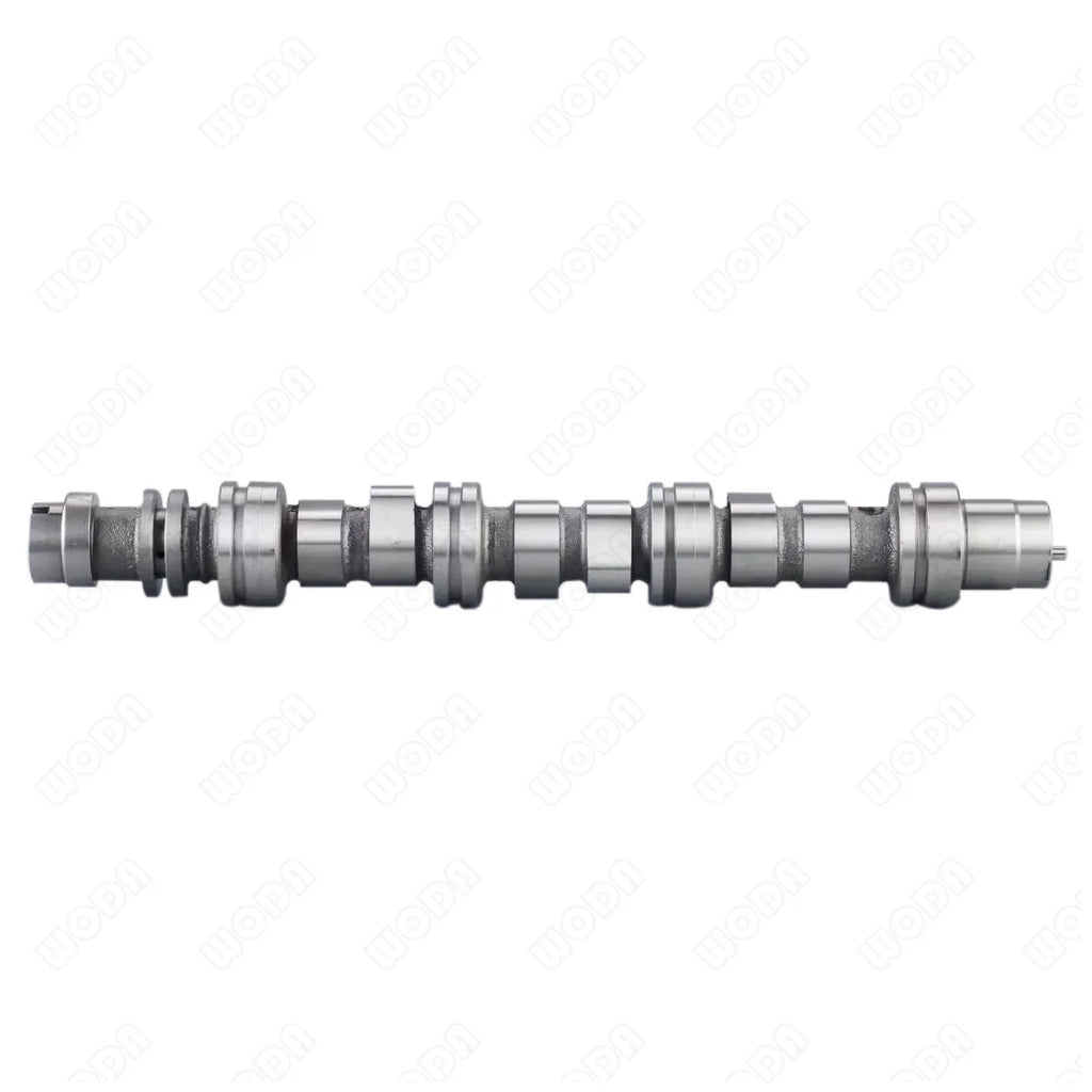 Chevrolet for Chevrolet 1998-2005, 1998-2005, 1998-2006 F8CV Forged F8cv Camshaft 96571297 96376360 1271078b10 For Chevrolet Matiz Spark M100 – OEM 96571297