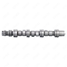 Load image into Gallery viewer, Chevrolet for Chevrolet 1998-2005, 1998-2005, 1998-2006 F8CV Forged F8cv Camshaft 96571297 96376360 1271078b10 For Chevrolet Matiz Spark M100 – OEM 96571297