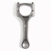 Load image into Gallery viewer, H-Beam Forged Connecting Rod for Audi VW Superb EA888 2.0L TSI Gen 3 Length 144mm 23mm Pin