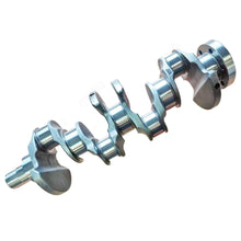 Load image into Gallery viewer, For VW Volkswagen Gol Fox 1.0 030105101bg Golden Alloy Auto Engine Crankshaft For Vw Volkswagen Parati Gol Fox 1.0l – OEM 030105101BG