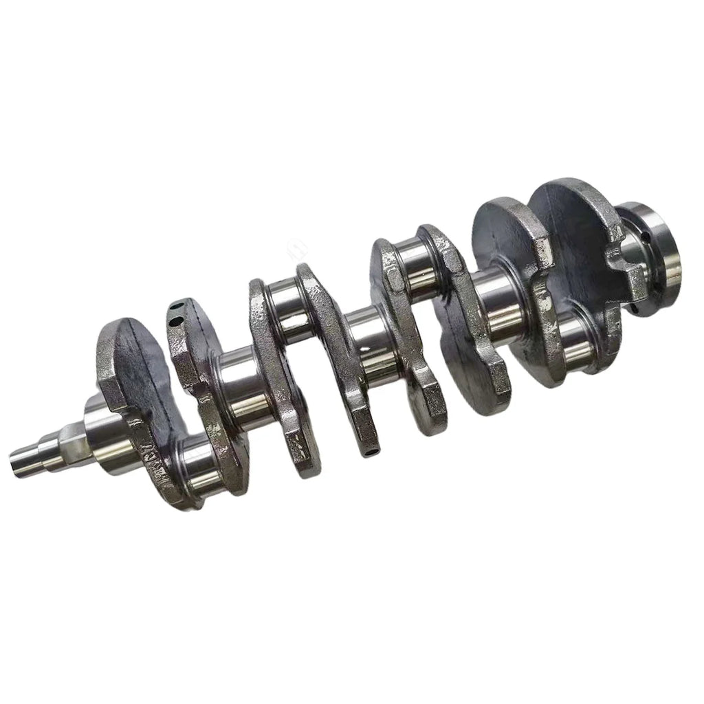 For Chevrolet X16XE X16XEL X16SZR X16xe X16xel X16szr Crankshaft 90467348 For Chevrolet Opel Corsa 1.6 – OEM 24454464