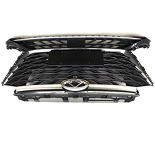 Load image into Gallery viewer, Front Grille Assembly for Chery Arrizo 8 OEM 602003561AA