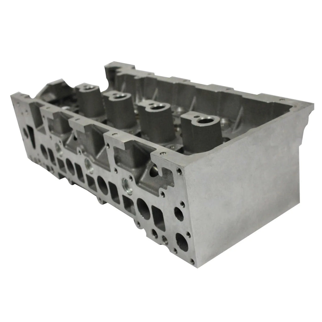 MERCEDES-BENZ For Benz 2012.04-2019.12 908574 OM646.951 OM646.961, OM642 Om642 3.0l V6 Cdi Dohc 24 Valve Diesel Cylinder Head Oe A6420100820 908574 Replacement For Mercedes Benz – OEM 6460100620