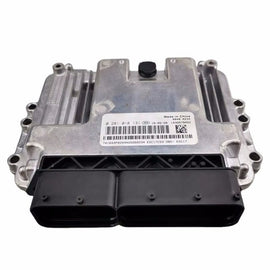 APS-HV-1600953850598 Engine Control Unit 89661-0K440 ECU ECM Electronic Controller Module for Toyota Hilux