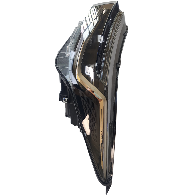 Chery Tiggo 8 Pro Front Headlight Original LED
