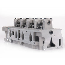 Load image into Gallery viewer, OEM 9S6G6090K Factory Culata Complete Aluminum Cylinder Head for Ford Zetec Rocam 1.6