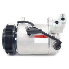 Load image into Gallery viewer, Air Conditioning Compressor Auto Car AC Compressor for BMW 2 7 Series X3 X4 X1 MINI 64526811430 64526811432 64529295050
