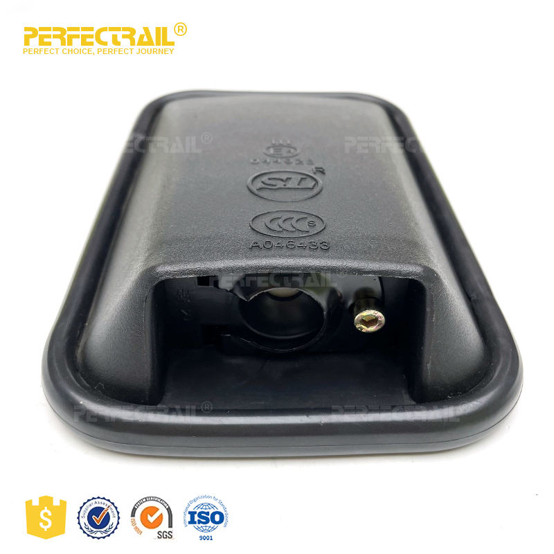 PERFECTRAIL MTC5217 Car Side Door Wing Mirror With Arm for Land Rover Defender 90 110 130 Series MTC5083 MTC5084
