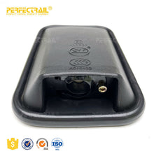 Load image into Gallery viewer, PERFECTRAIL MTC5217 Car Side Door Wing Mirror With Arm for Land Rover Defender 90 110 130 Series MTC5083 MTC5084