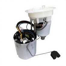 Load image into Gallery viewer, Audi Q5 8R 2008–2017 2.0 TFSI / 3.0 TFSI / 3.2 FSI Fuel Pump Assembly 8R0919051N